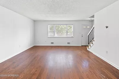 766 Kevin Court, Brick, NJ 08724 - Photo 11