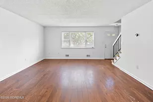 766 Kevin Ct, Brick, NJ 08724 - Photo 11