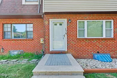 766 Kevin Court, Brick, NJ 08724 - Photo 7