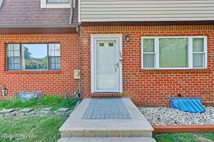 766 Kevin Ct, Brick, NJ 08724 - Photo 7