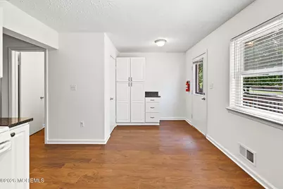 766 Kevin Court, Brick, NJ 08724 - Photo 19