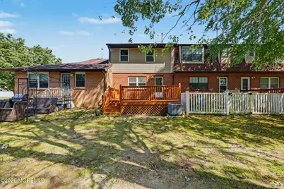 766 Kevin Court, Brick, NJ 08724 - Photo 43