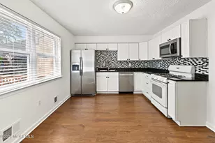 766 Kevin Ct, Brick, NJ 08724 - Photo 1