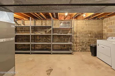 766 Kevin Court, Brick, NJ 08724 - Photo 37