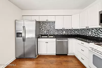 766 Kevin Court, Brick, NJ 08724 - Photo 17