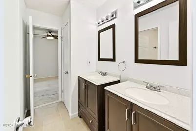 766 Kevin Court, Brick, NJ 08724 - Photo 3