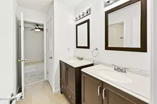 766 Kevin Ct, Brick, NJ 08724 - Photo 3