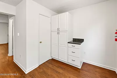 766 Kevin Court, Brick, NJ 08724 - Photo 15