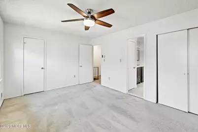 766 Kevin Court, Brick, NJ 08724 - Photo 23