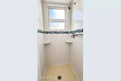 15 Brooklyn Avenue #2, Lavallette, NJ 08735 - Photo 19