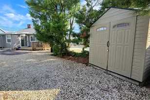 15 Brooklyn Ave, Lavallette, NJ 08735 - Photo 9