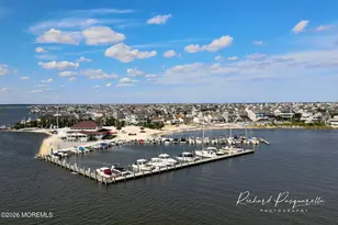 15 Brooklyn Ave, Lavallette, NJ 08735 - Photo 29