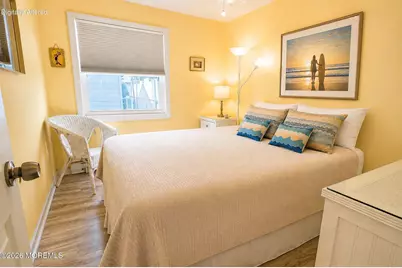 15 Brooklyn Avenue #2, Lavallette, NJ 08735 - Photo 17