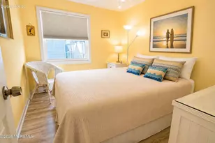 15 Brooklyn Ave, Lavallette, NJ 08735 - Photo 17