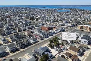 15 Brooklyn Ave, Lavallette, NJ 08735 - Photo 7