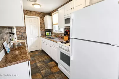 15 Brooklyn Avenue #2, Lavallette, NJ 08735 - Photo 13
