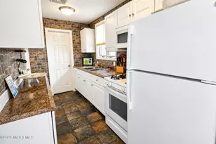15 Brooklyn Ave, Lavallette, NJ 08735 - Photo 13