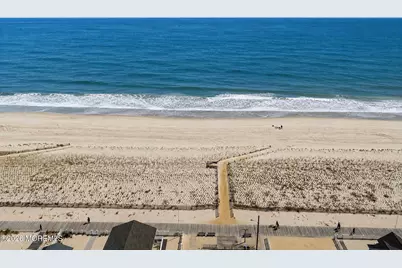 15 Brooklyn Avenue #2, Lavallette, NJ 08735 - Photo 21