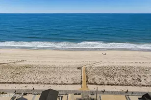 15 Brooklyn Ave, Lavallette, NJ 08735 - Photo 21