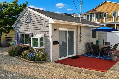 15 Brooklyn Avenue #2, Lavallette, NJ 08735 - Photo 3