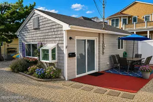 15 Brooklyn Ave, Lavallette, NJ 08735 - Photo 3