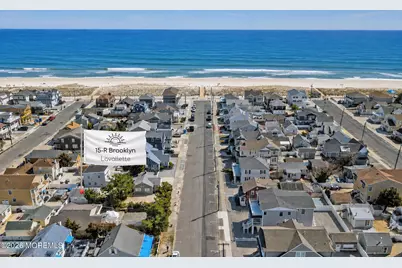 15 Brooklyn Avenue #2, Lavallette, NJ 08735 - Photo 5