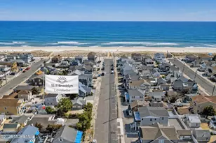 15 Brooklyn Ave, Lavallette, NJ 08735 - Photo 5