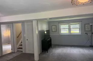 43 Walter Dr, Jackson, NJ 08527 - Photo 13