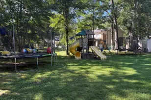 43 Walter Dr, Jackson, NJ 08527 - Photo 23