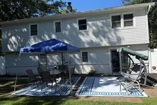 43 Walter Dr, Jackson, NJ 08527 - Photo 19