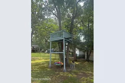 43 Walter Drive, Jackson, NJ 08527 - Photo 19