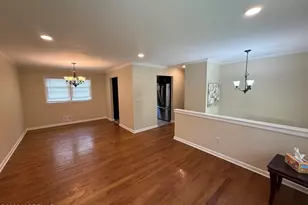 43 Walter Dr, Jackson, NJ 08527 - Photo 5
