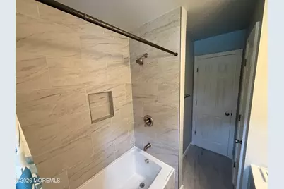 43 Walter Drive, Jackson, NJ 08527 - Photo 11
