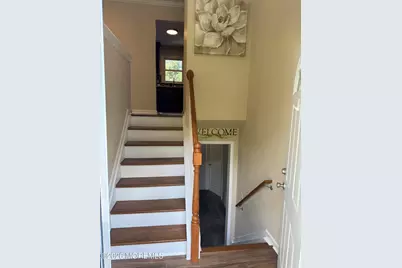43 Walter Drive, Jackson, NJ 08527 - Photo 3