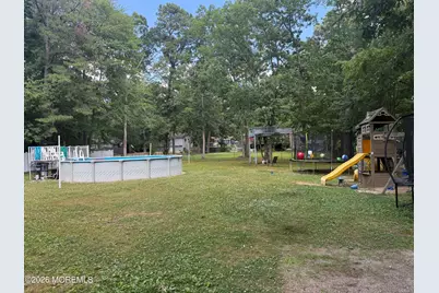 43 Walter Drive, Jackson, NJ 08527 - Photo 17
