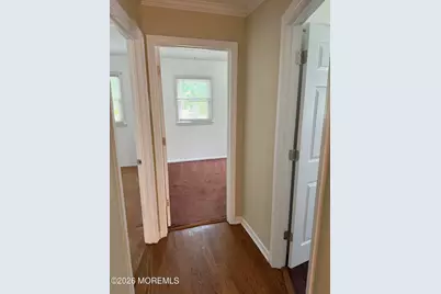 43 Walter Drive, Jackson, NJ 08527 - Photo 9