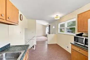 5 Peach Dr, Hazlet Township, NJ 07730 - Photo 7
