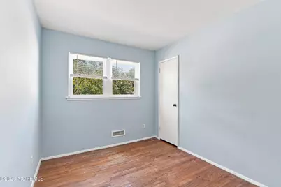 5 Peach Drive, Hazlet Township, NJ 07730 - Photo 11