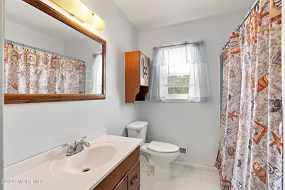 5 Peach Drive, Hazlet Township, NJ 07730 - Photo 13