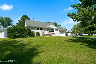 5 Peach Drive, Hazlet Township, NJ 07730 - Photo 23