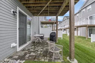 1502 Arose Ln, Middletown, NJ 07748 - Photo 3