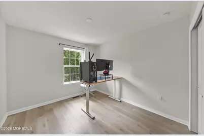 1502 Arose Lane, Middletown, NJ 07748 - Photo 23