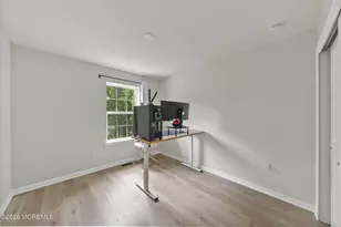 1502 Arose Ln, Middletown, NJ 07748 - Photo 23