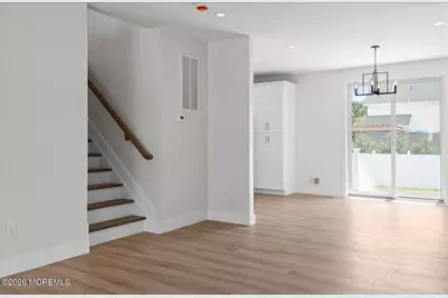 557 Lillie Road, Toms River Township, NJ 08753 - Photo 19