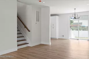 557 Lillie Rd, Toms River Township, NJ 08753 - Photo 19