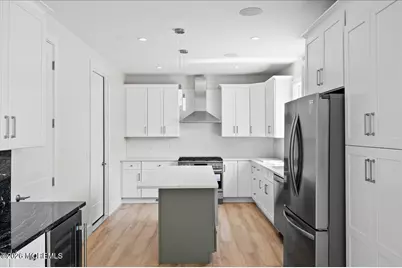 557 Lillie Road, Toms River Township, NJ 08753 - Photo 21