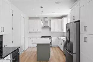 557 Lillie Rd, Toms River Township, NJ 08753 - Photo 21