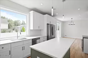 557 Lillie Rd, Toms River Township, NJ 08753 - Photo 27