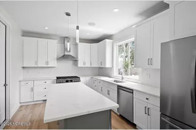 557 Lillie Road, Toms River Township, NJ 08753 - Photo 23