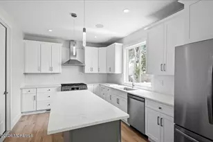557 Lillie Rd, Toms River Township, NJ 08753 - Photo 23